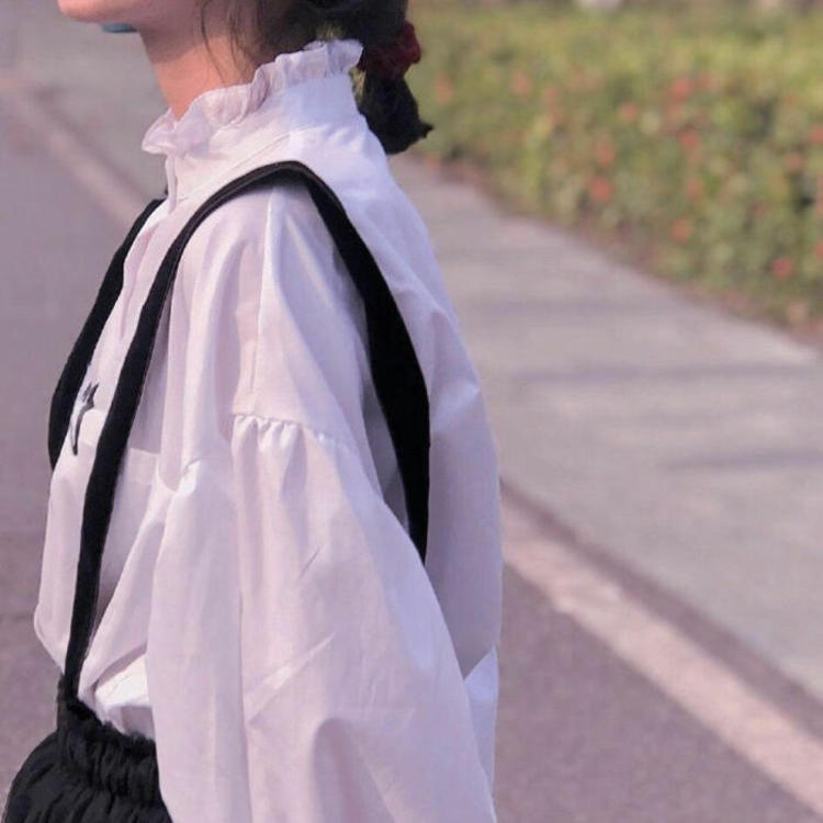 明神弥彦（身份：神谷道场弟子、少年剑客） - 少儿动画片免费在线观看 - 电脑视频